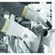 Electrical Handling Gloves